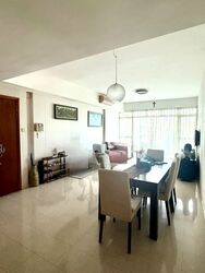 Costa Del Sol (D16), Condominium #564039281